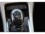 Opel Astra GTC 1.4 Turbo Design Edition