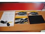Opel Astra GTC 1.4 Turbo Design Edition