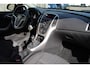 Opel Astra GTC 1.4 Turbo Design Edition