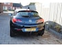 Opel Astra GTC 1.4 Turbo Design Edition