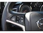 Opel Astra GTC 1.4 Turbo Design Edition