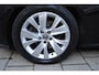 Opel Astra GTC 1.4 Turbo Design Edition