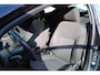 Opel Astra GTC 1.4 Turbo Design Edition
