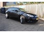 Opel Astra GTC 1.4 Turbo Design Edition