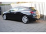 Opel Astra GTC 1.4 Turbo Design Edition
