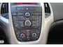 Opel Astra GTC 1.4 Turbo Design Edition