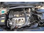 Opel Astra GTC 1.4 Turbo Design Edition