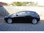 Opel Astra GTC 1.4 Turbo Design Edition