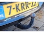 Opel Astra GTC 1.4 Turbo Design Edition