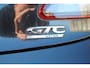 Opel Astra GTC 1.4 Turbo Design Edition