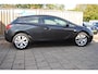 Opel Astra GTC 1.4 Turbo Design Edition