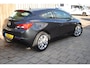 Opel Astra GTC 1.4 Turbo Design Edition