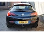 Opel Astra GTC 1.4 Turbo Design Edition