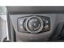 Ford Transit Courier 1.5 TDCI Trend/AIRCO/CRUISECONTROL