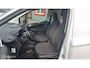 Ford Transit Courier 1.5 TDCI Trend/AIRCO/CRUISECONTROL