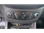 Ford Transit Courier 1.5 TDCI Trend/AIRCO/CRUISECONTROL