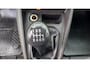 Ford Transit Courier 1.5 TDCI Trend/AIRCO/CRUISECONTROL