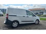 Ford Transit Courier 1.5 TDCI Trend/AIRCO/CRUISECONTROL