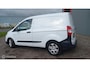 Ford Transit Courier 1.5 TDCI Trend/AIRCO/CRUISECONTROL