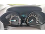 Ford Transit Courier 1.5 TDCI Trend/AIRCO/CRUISECONTROL