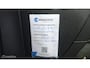 Ford Transit Courier 1.5 TDCI Trend/AIRCO/CRUISECONTROL