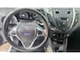 Ford Transit Courier 1.5 TDCI Trend/AIRCO/CRUISECONTROL