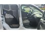 Ford Transit Courier 1.5 TDCI Trend/AIRCO/CRUISECONTROL