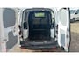 Ford Transit Courier 1.5 TDCI Trend/AIRCO/CRUISECONTROL