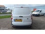 Ford Transit Courier 1.5 TDCI Trend/AIRCO/CRUISECONTROL