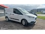 Ford Transit Courier 1.5 TDCI Trend/AIRCO/CRUISECONTROL