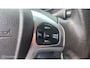 Ford Transit Courier 1.5 TDCI Trend/AIRCO/CRUISECONTROL