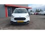 Ford Transit Courier 1.5 TDCI Trend/AIRCO/CRUISECONTROL