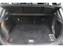 Hyundai Kona 1.0T Drive | Cruise control | Trekhaak | Airco