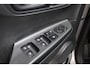 Hyundai Kona 1.0T Drive | Cruise control | Trekhaak | Airco