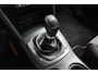Hyundai Kona 1.0T Drive | Cruise control | Trekhaak | Airco