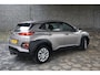 Hyundai Kona 1.0T Drive | Cruise control | Trekhaak | Airco