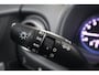 Hyundai Kona 1.0T Drive | Cruise control | Trekhaak | Airco