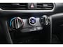 Hyundai Kona 1.0T Drive | Cruise control | Trekhaak | Airco