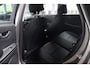 Hyundai Kona 1.0T Drive | Cruise control | Trekhaak | Airco