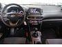 Hyundai Kona 1.0T Drive | Cruise control | Trekhaak | Airco