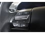 Hyundai Kona 1.0T Drive | Cruise control | Trekhaak | Airco