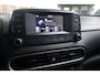 Hyundai Kona 1.0T Drive | Cruise control | Trekhaak | Airco