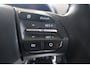 Hyundai Kona 1.0T Drive | Cruise control | Trekhaak | Airco