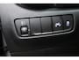 Hyundai Kona 1.0T Drive | Cruise control | Trekhaak | Airco