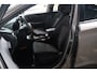 Hyundai Kona 1.0T Drive | Cruise control | Trekhaak | Airco
