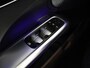 Mercedes-Benz C-klasse 300e AMG Line | Panoramaschuifdak| Rijsassistentiepakket | Trekhaak | 360 camera | Digital light | Winterpakket