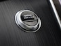 Mercedes-Benz C-klasse 300e AMG Line | Panoramaschuifdak| Rijsassistentiepakket | Trekhaak | 360 camera | Digital light | Winterpakket