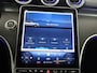 Mercedes-Benz C-klasse 300e AMG Line | Panoramaschuifdak| Rijsassistentiepakket | Trekhaak | 360 camera | Digital light | Winterpakket