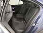 Mercedes-Benz C-klasse 300e AMG Line | Panoramaschuifdak| Rijsassistentiepakket | Trekhaak | 360 camera | Digital light | Winterpakket