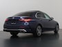Mercedes-Benz C-klasse 300e AMG Line | Panoramaschuifdak| Rijsassistentiepakket | Trekhaak | 360 camera | Digital light | Winterpakket